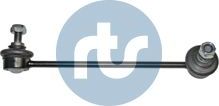 Стойка (тяга) стабилизатора RTS. Артикул 97-08848-1