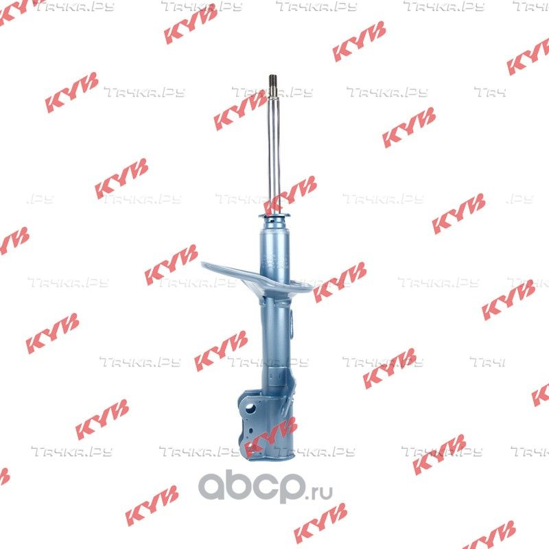 Амортизатор KYB New SR Special передний для Volkswagen Sharan I 1995-2010. Артикул NST5214R