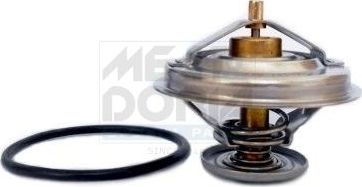 Термостат Meat & Doria для BMW 3 III (E36) 1990-2000. Артикул 92219