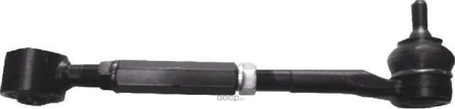 Рычаг подвески Toyota. Артикул 4871042020