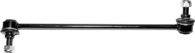 Стойка (тяга) стабилизатора SKF передняя правая для Kia Sorento II 2009-2026. Артикул VKDS 845030