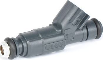Клапанная форсунка Bosch. Артикул 0 280 156 336