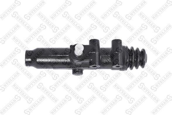 Цилиндр сцепления главный Stellox (Серый чугун) для Mercedes-Benz Atego 1 1998-2004. Артикул 83-00805-SX