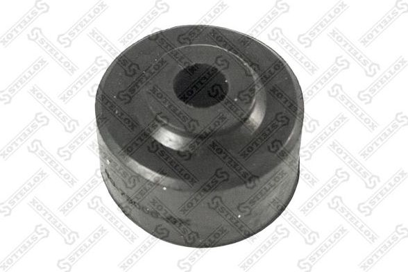 Втулка стабилизатора Stellox. Артикул 89-73006-SX