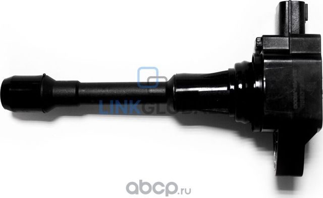 Катушка зажигания/ Coil Ignition (Linkglobal) Linkglobal. Артикул LG22448JA000