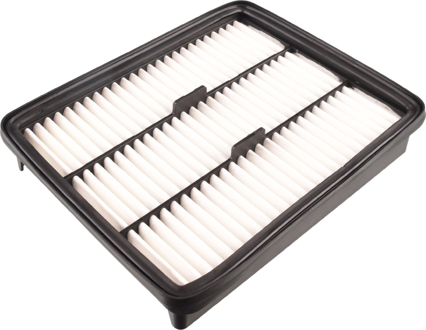 Воздушный фильтр Blue Print. Артикул ADG02257