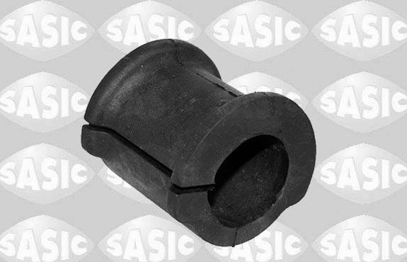 Втулки стабилизатора Sasic. Артикул 2306203