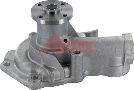Помпа (водяной насос) Airtex. Артикул 9399