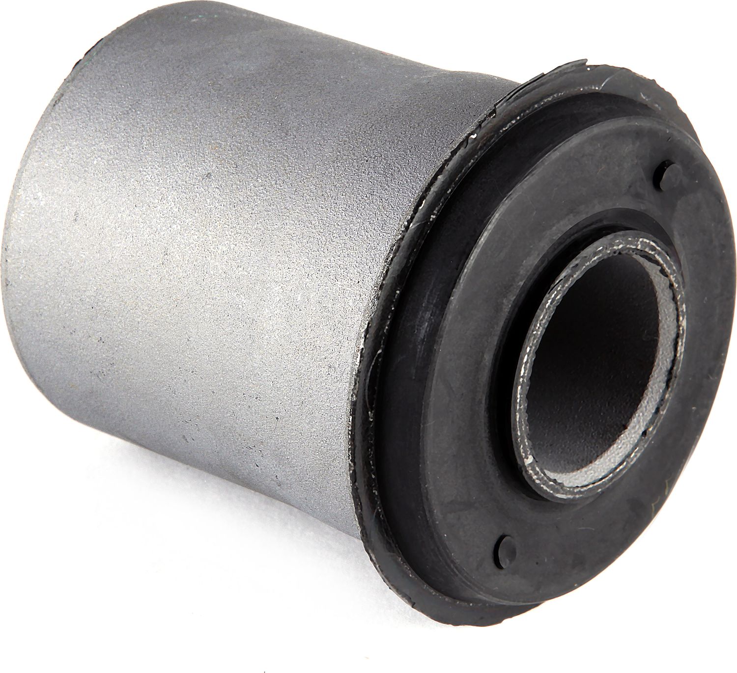 Сайлентблок рычага TOYOTA HIACE/REGIUSACE 89-04 пер.подв. (Jikiu). Артикул BH21121