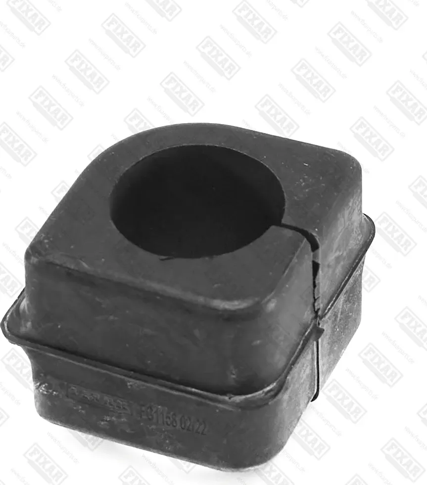 ВТУЛКА СТАБИЛИЗАТОРА П (Fixar). Артикул FG1158