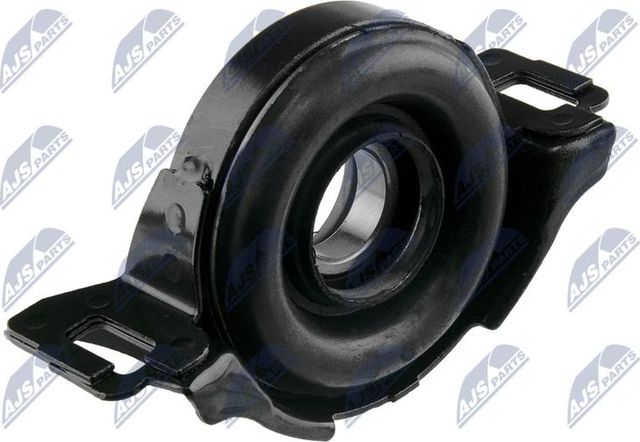 Подвесной подшипник карданного вала NTY для Lexus IS II 2005-2015. Артикул NLW-TY-016