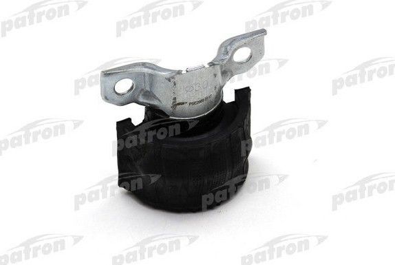 Втулка стабилизатора Patron. Артикул PSE2669