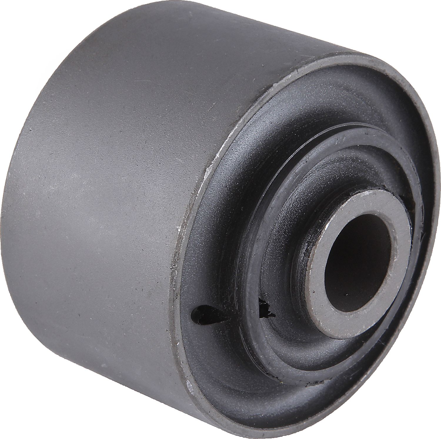 Сайлентблок рычага MITSUBISHI PAJERO II 91-04 зад.подв. (Jikiu). Артикул BH23109