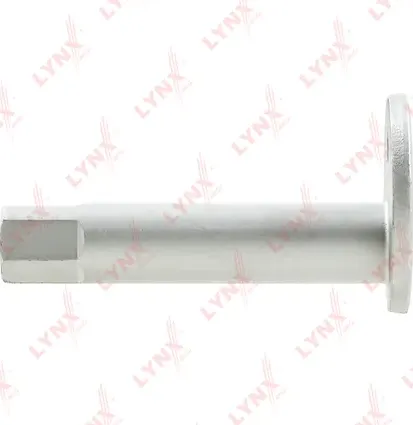 Втулка под болт подвески эксцентриковая TOYOTA 4Runner 95-05 / Land Cruiser(90) 96> / Tacoma 95-04 (Lynxauto). Артикул fs-2008