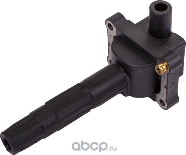 Катушка зажигания (Marshall) Marshall. Артикул MGN3295