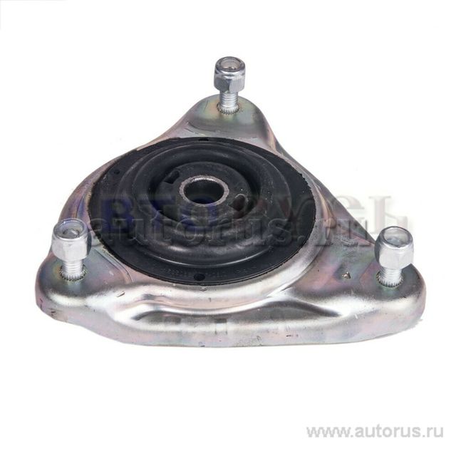 Опора амортизатора (стойки) Lada. Артикул 21900290282110