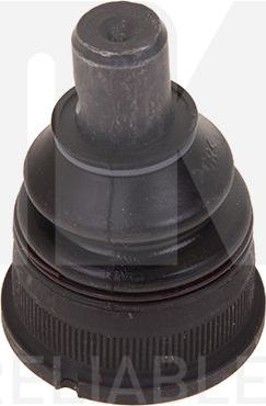 Шаровая опора NK. Артикул 5043305