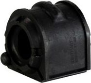 Втулка стабилизатора Zentparts. Артикул Z02361