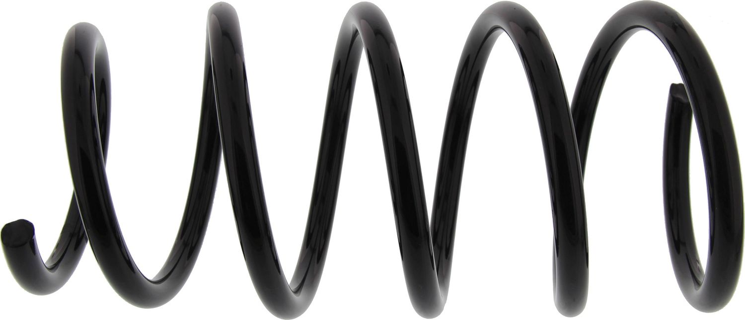 Пружина подвески MAPCO. Артикул 70160