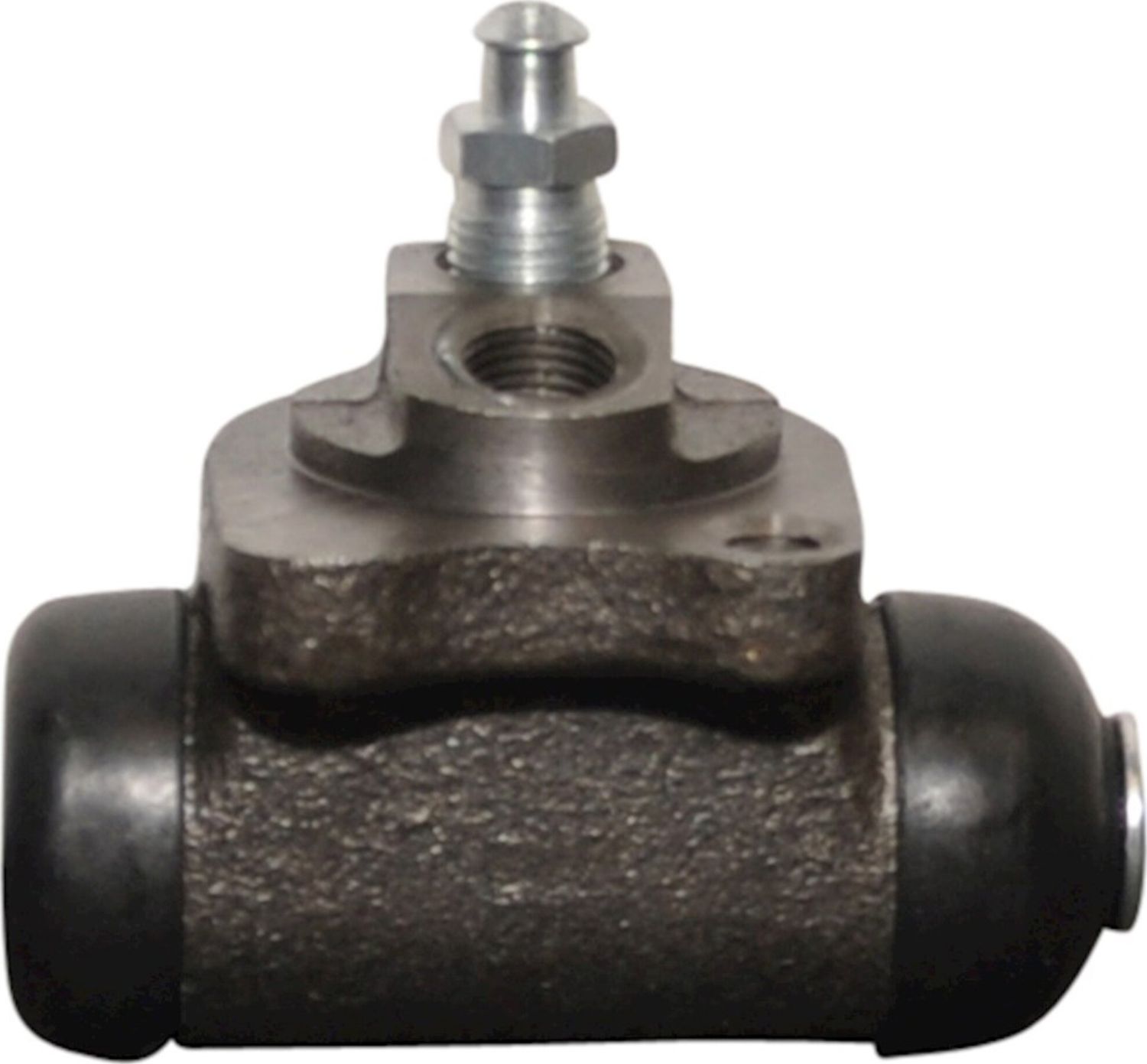 Тормозной цилиндр JP Group. Артикул 3261300100