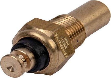 Датчик температуры охлаждающей жидкости Zentparts. Артикул Z05331