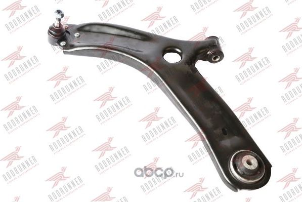 рычаг подвески (Rodrunner). Артикул TCL509