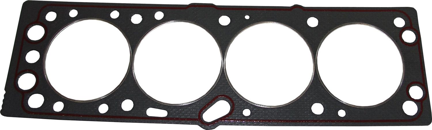 Прокладка ГБЦ JP Group. Артикул 1219300200