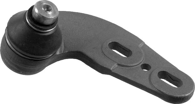 Шаровая опора SWAG. Артикул 30 91 9808