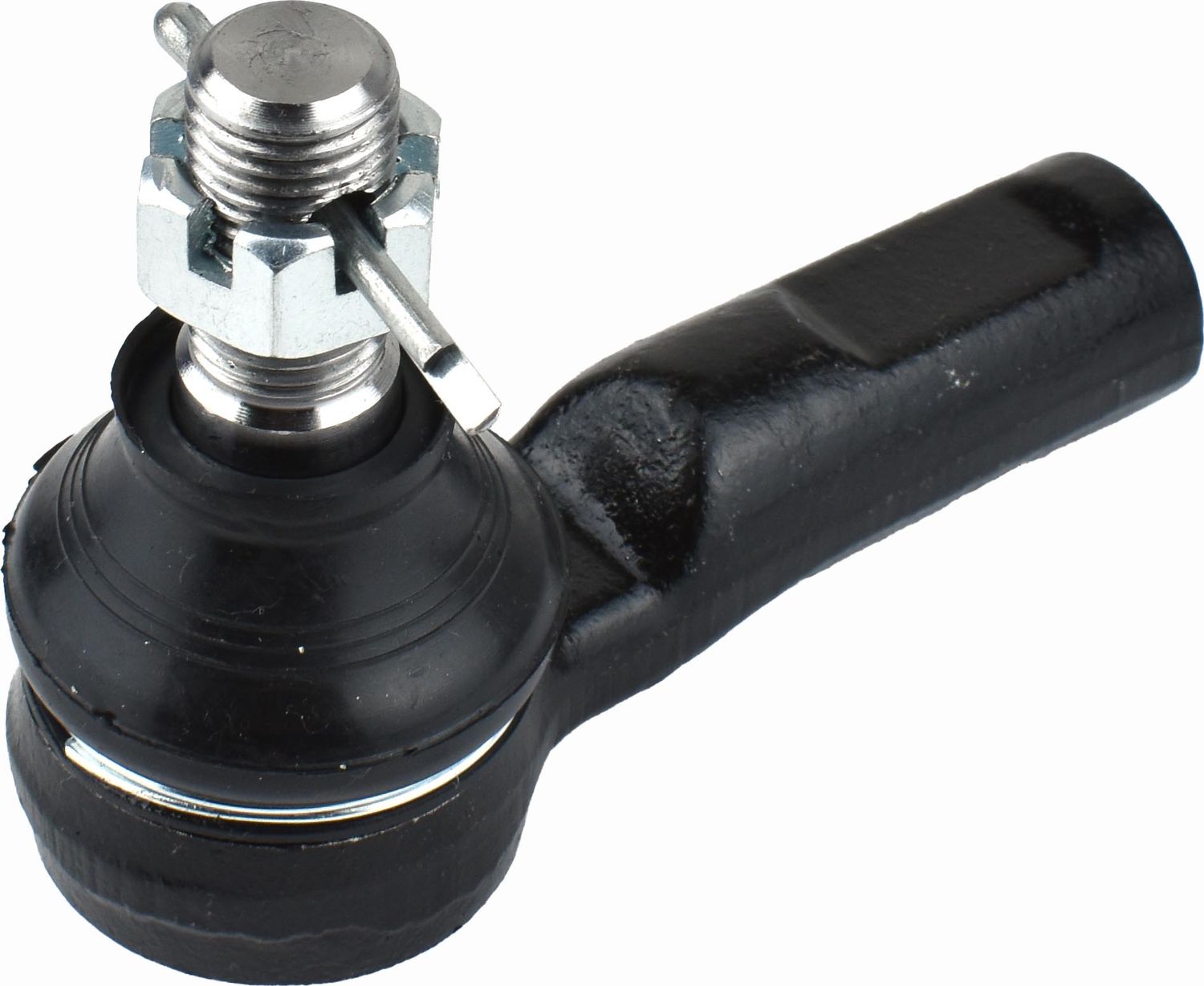 Наконечник рулевой тяги Jikiu. Артикул ET26891