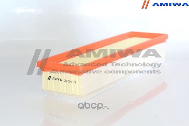 Деталь (Amiwa). Артикул 2001074