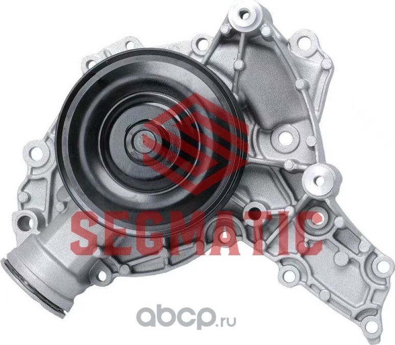 Водяной насос (Segmatic). Артикул SGWP6109