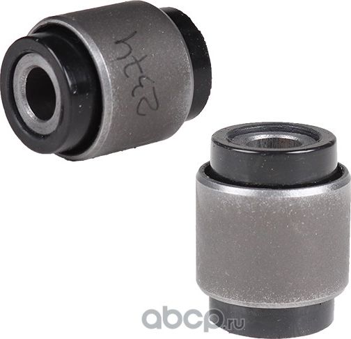 Сайлентблок (Polyblack). Артикул R062374