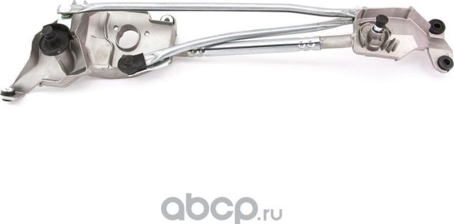 Тяга трапеции стеклоочистителя (Dominant). Артикул MT82051A058