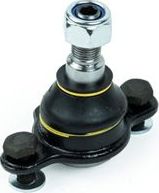 Шаровая опора Zentparts. Артикул Z36929