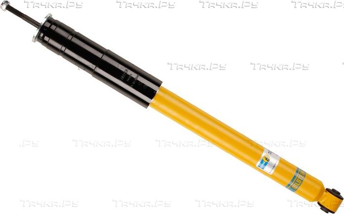 Амортизатор Bilstein B6 Performance. Артикул 24-017855