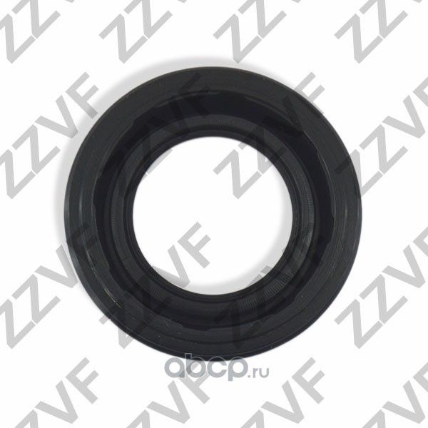 Прокладка свечного колодца (Zzvf). Артикул GRA7020