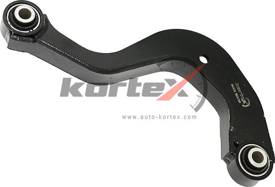 Рычаг зад.подв.верх.L/R (Kortex). Артикул KSL5236