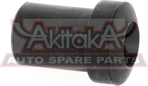 Втулка рессоры Asva. Артикул 2007-001