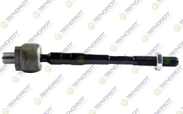 Рулевая тяга Teknorot. Артикул N-353