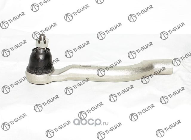 НАКОНЕЧНИК РУЛЕВОЙ ТЯГИ (TI-Guar). Артикул TGD8520JG00A