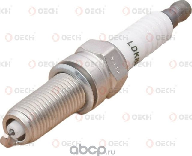 Свеча зажигания OECHI (IRIDIUM) Oechi. Артикул OE11506