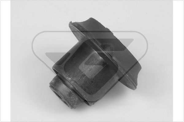 Сайлентблок задней балки Hutchinson для Citroen AX 1987-1997. Артикул 599023