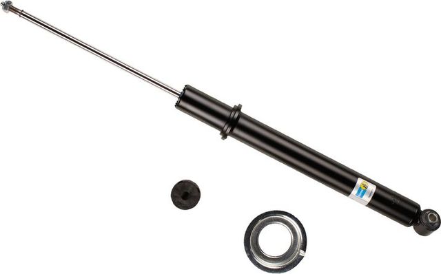 Амортизатор Bilstein B4 задний для Renault Twingo I 1993-2007. Артикул 19-028545