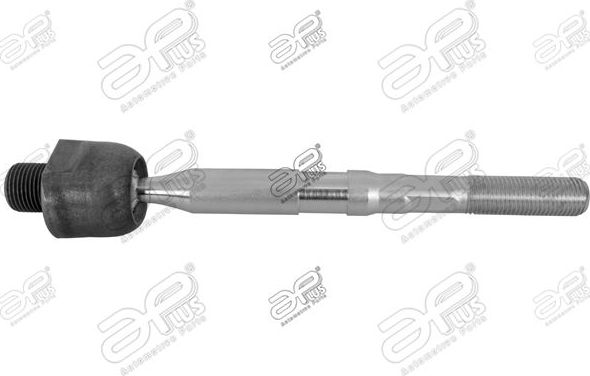Рулевая тяга APlus правая/левая внутренняя для Suzuki Swift IV 2010-2017. Артикул 25336AP