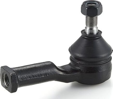 Наконечник рулевой тяги GMB правый/левый для Mazda 5 I (CR) 2005-2010. Артикул 0703-0710