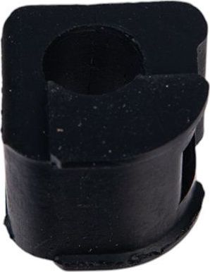 Втулка стабилизатора Zentparts. Артикул Z02571