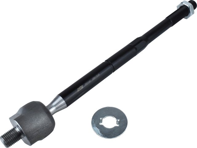 Тяга рулевая Jikiu. Артикул ER21440