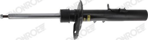 Амортизатор Monroe Adventure. Артикул D0423L