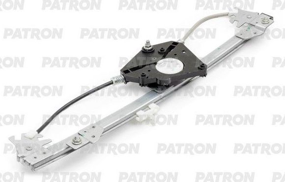 Стеклоподъемник Patron. Артикул PWR2006L