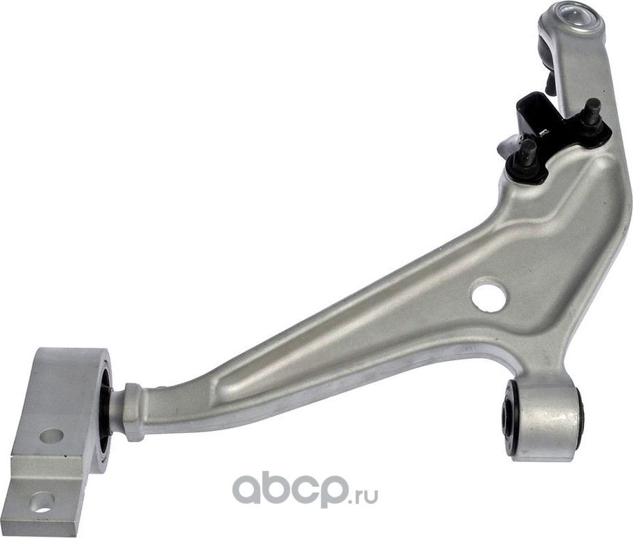 Рычаг подвески Nissan. Артикул 545008H31A